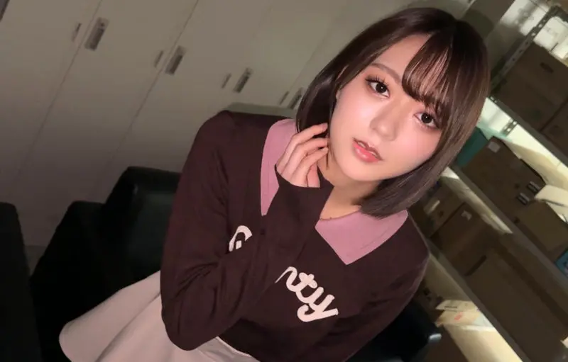 marino 梓まりの (smgn040)-1