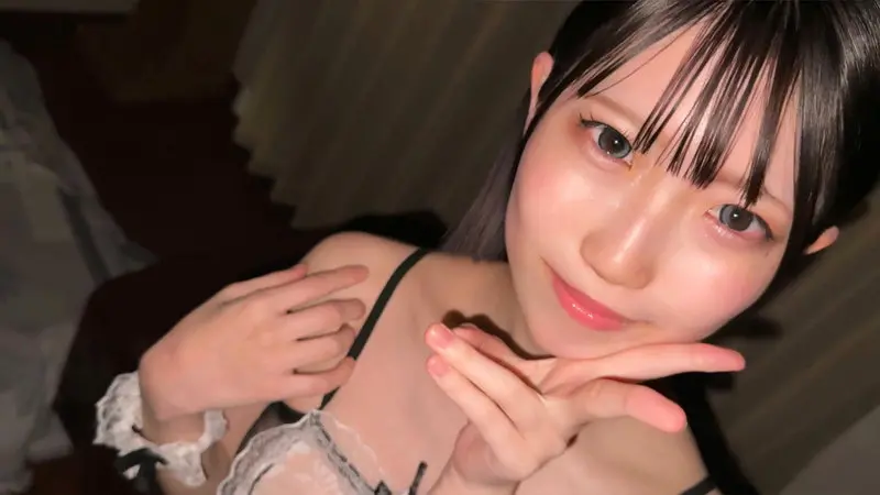 Mia 高坂海愛 (smgn086)-1
