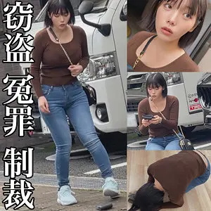 【smje005】九井スナオ　「Kさん」|清楚系？いいえ魅力的なバストです孕ませですべてがバレた