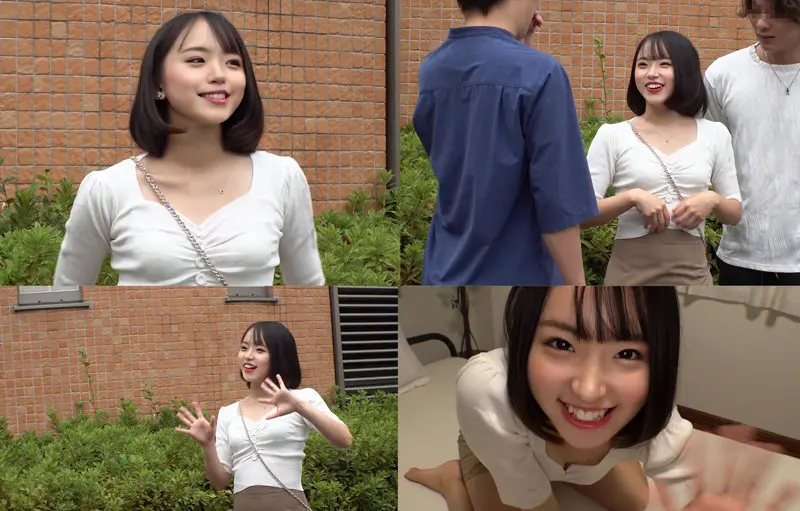 HARU 菊池はる (smjh042)-2
