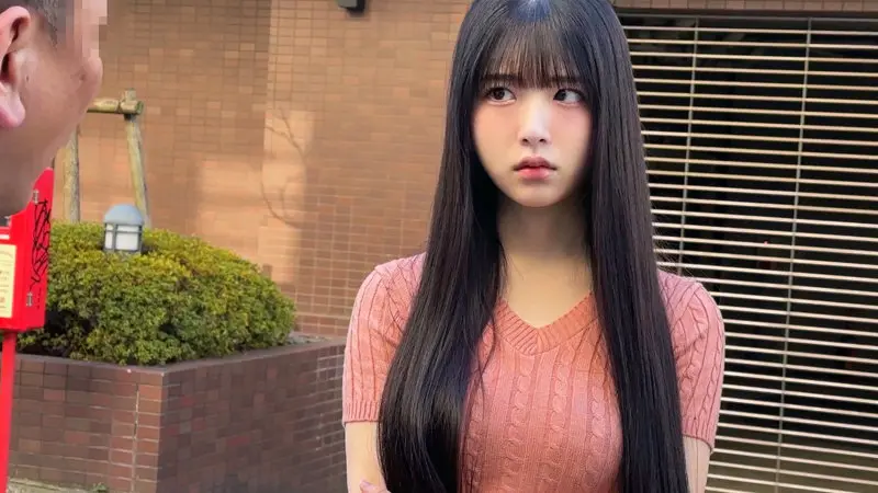 F 真白ふわり (smjj075)-1