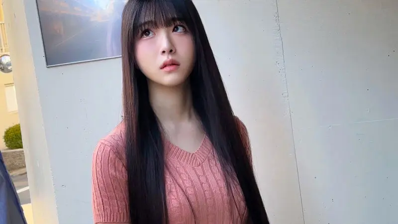 F 真白ふわり (smjj075)-2