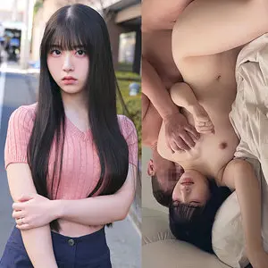 F 真白ふわり smjj075