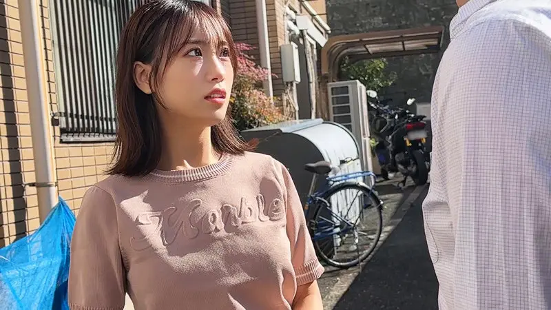 N 長瀬麻美 (smjj077)-1