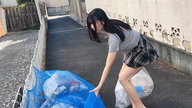 M 福原みな (smjj086)-1