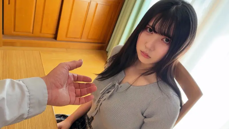 M 福原みな (smjj086)-2