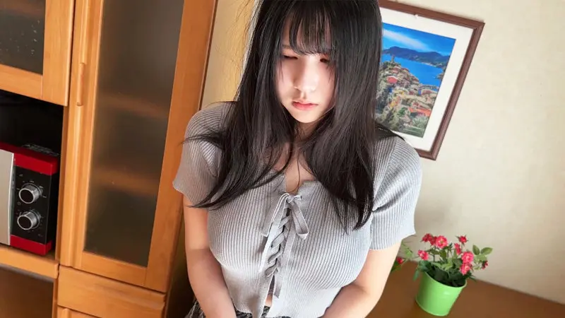 M 福原みな (smjj086)-3