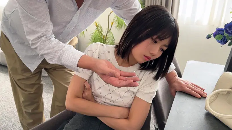 R 市川りく (smjj087)-1