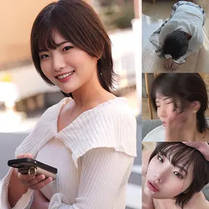 Hさん 河合陽菜 smjj089