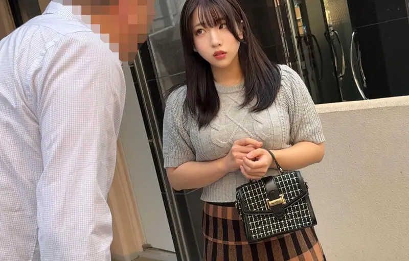 S 一色さら (smjj091)-1