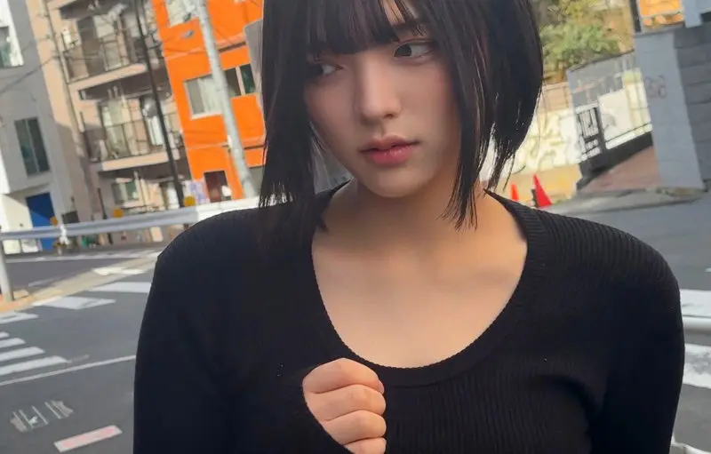 Y 虹村ゆみ (smjj092)-1