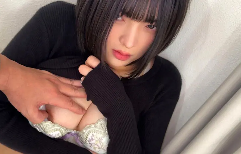 Y 虹村ゆみ (smjj092)-2