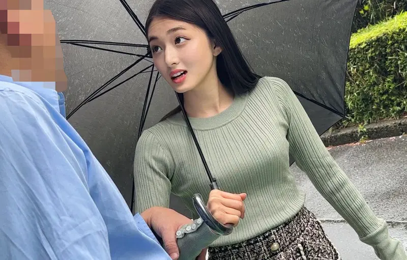 M 足立美緒 (smjj095)-1