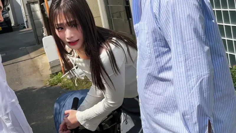 Y 滝ゆいな (smjj097)-1