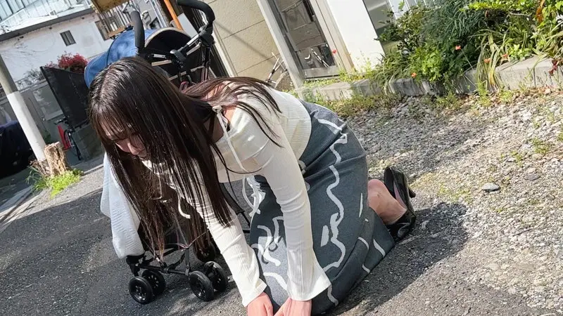 Y 滝ゆいな (smjj097)-2