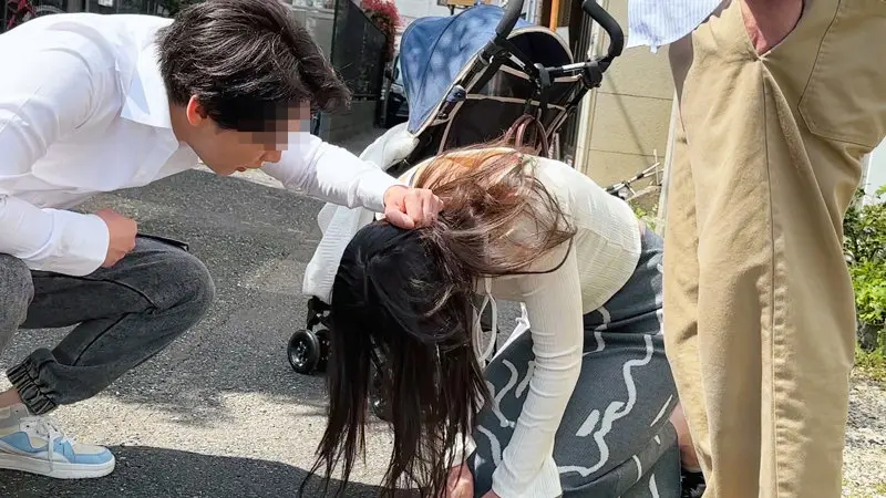 Y 滝ゆいな (smjj097)-3