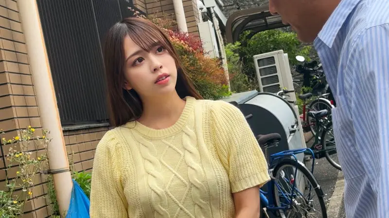 S 滝川すみれ (smjj098)-1