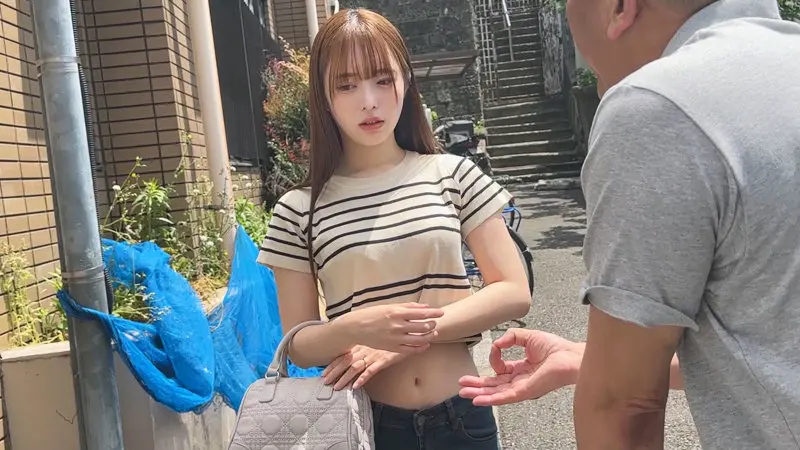 T.Y 天馬ゆい (smjj100)-1