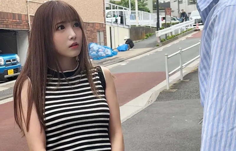 T 友田彩也香 (smjj103)-1