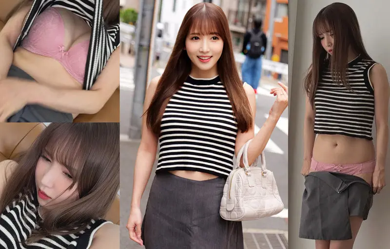 T 友田彩也香 (smjj103)-2