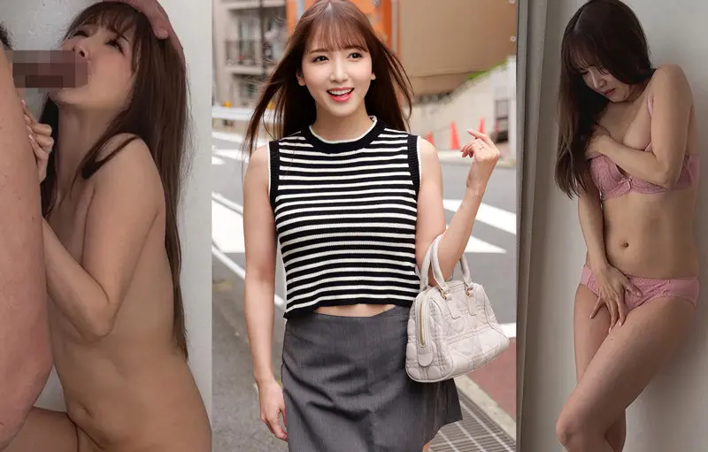 T 友田彩也香 (smjj103)-3