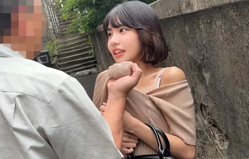 M 梅田みなみ (smjj104)-1