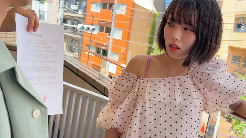 A.A 雨宮あや花 (smjj107)-1