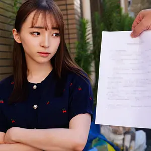 【smjj109】雅子りな　「R」|【興奮爆発】絶頂と種付けで素人さんが我を失う