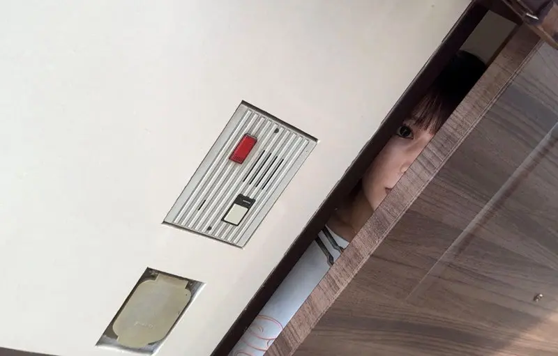 H 葉月ひな (smjj110)-1