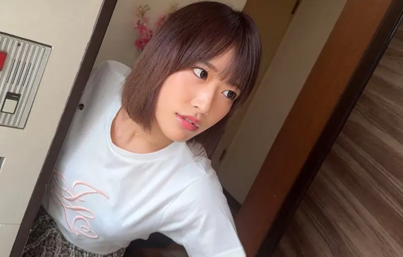 H 葉月ひな (smjj110)-2