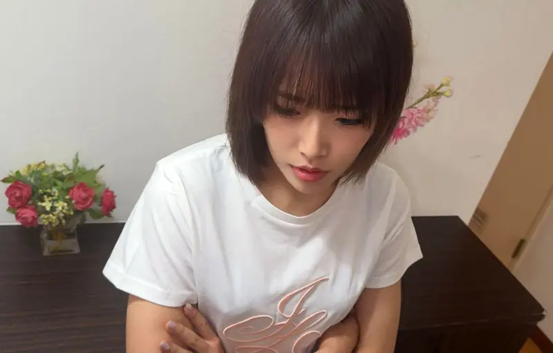 H 葉月ひな (smjj110)-3