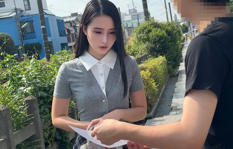 M 宮野桜 (smjj112)-1