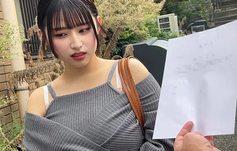 MM 水原みその (smjj113)-2