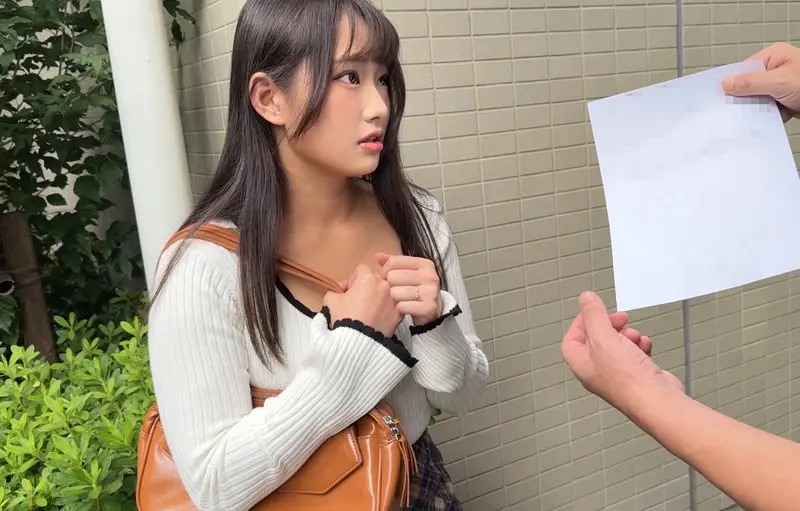 Sさん 相坂すみれ (smjj114)-2