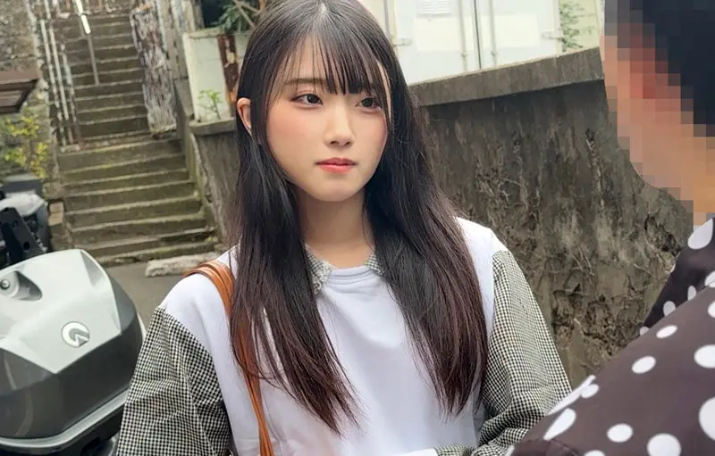 S 白咲璃音 (smjj116)-1