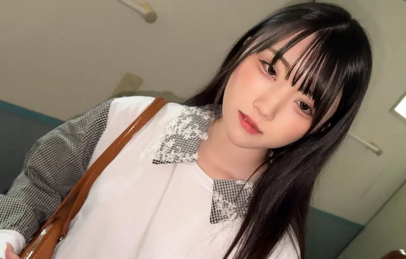 S 白咲璃音 (smjj116)-2