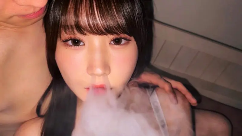 PIPI 依本しおり (smjk091)-1