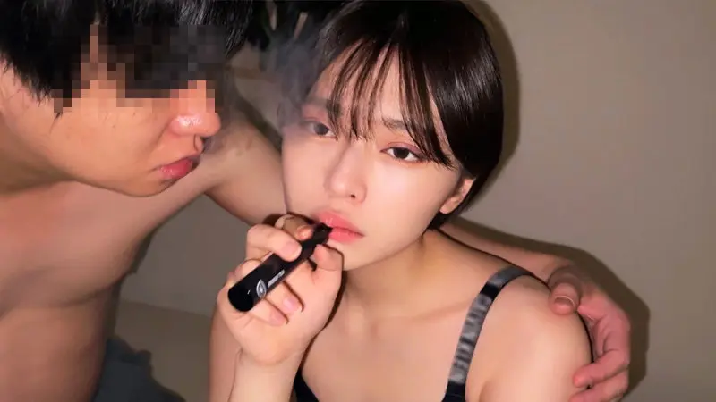 KOMA 小松本果 (smjk093)-1