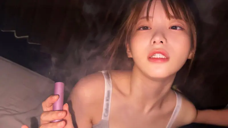 YUNYUN 天馬ゆい (smjk105)-1