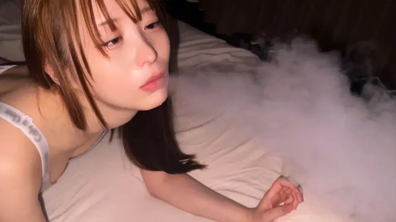 YUNYUN 天馬ゆい (smjk105)-3