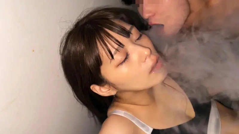 KONKON 紺野ひかる (smjk106)-1