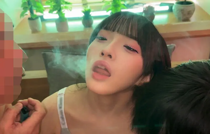 OTOHA 池上乙葉 (smjk111)-2