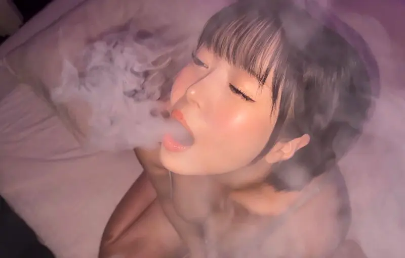 MEIさん 深月めい (smjk128)-1