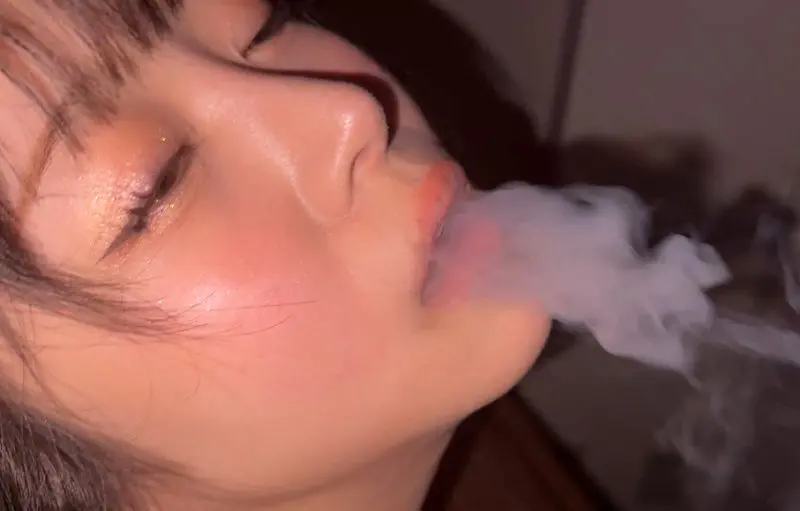 MEIさん 深月めい (smjk128)-3