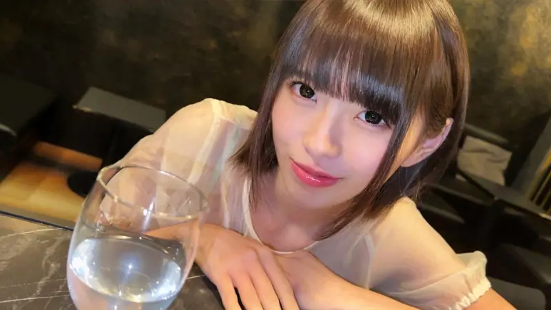 KOHARU 雫月心桜 (smjk129)-1