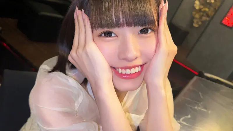 KOHARU 雫月心桜 (smjk129)-2