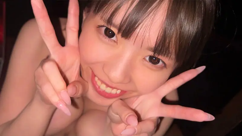 KOHARU 雫月心桜 (smjk129)-5