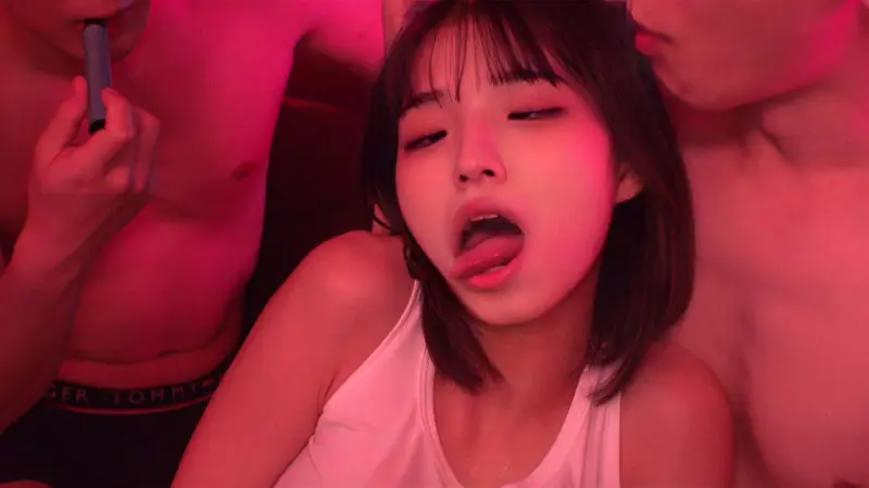 SUMISU 倉本すみれ (smjk130)-1