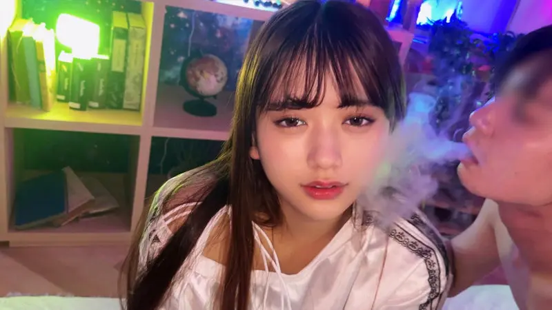 RINKA 北岡果林 (smjk133)-1