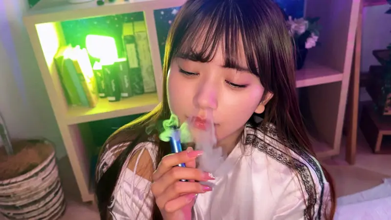 RINKA 北岡果林 (smjk133)-2